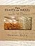 The Feasts of Israel