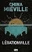 Légationville