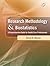 Research Methodology and Biostatistics: A Comprehensive Guide for Health Care Professionals