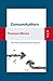 ConsumAuthors: The New Gene...