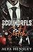 Scoundrels & Scotch (Top Shelf #3)