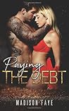 Paying the Debt