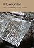 Elemental: An Arts and Ecol...