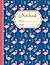 Flamingo: Colorful Soft Cov...