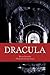 Dracula (Spanish Edition)