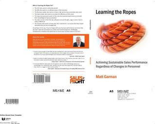 Winter 2010 PGW Catalogue New Books