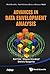 Advances In Data Envelopment Analysis (World Scientific-now Publishers Series In Business Book 8)