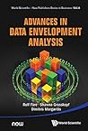 Advances In Data Envelopment Analysis (World Scientific-now Publishers Series In Business Book 8)