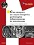 Cas cliniques en neuro-imagerie : pathologies inflammatoires et infectieuses: Path Inflammat Et Infectieuses (Imagerie médicale: cas cliniques) (French Edition)