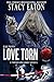 Love Torn (The Twisted Love...