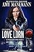 Love Lorn (The Twisted Love Series #1)