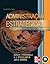 Administração Estratégica (Portuguese Edition)