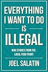 Everything I Want...