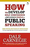 Develop Self Conf...