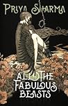 All the Fabulous ...
