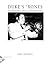 Duke's 'Bones: Ellington's ...