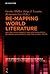Re-Mapping World Literature by Gesine Müller