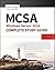 MCSA Windows Server 2016 Co...