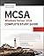 MCSA Windows Server 2016 Complete Study Guide: Exam 70-740, Exam 70-741, Exam 70-742, and Exam 70-743