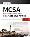 MCSA Windows Serv...