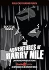 Adventures of Har...
