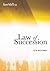 Law of Succession
