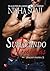 Suplicando Problemas (Maestros del Blackish nº 4) (Spanish Edition)