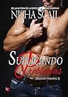 Suplicando Problemas (Maestros del Blackish nº 4) by Kelly Dreams