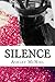 Silence