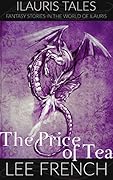 The Price of Tea
