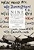 Nine Wingcos and the Lancaster by Peter Baxter