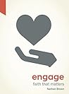 Engage: Faith that Matters