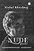 Nude: Poems