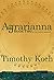 Agrarianna - Book Two of th...