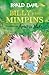 Billy y los Mimpins by Roald Dahl