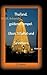 Thailand, goldene Tempel. U...