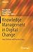 Knowledge Management in Dig...