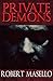 Private Demons
