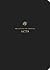 ESV Scripture Journal by Anonymous