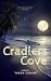 Cradlers Cove