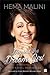 Hema Malini: Beyond the Dre...