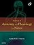Textbook of Anatomy and Phy...