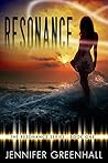Resonance: A Psyc...