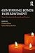 Continuing Bonds in Bereavement: New Directions for Research and Practice (Series in Death, Dying, and Bereavement)