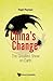 China's Change by Hugh Peyman