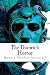 The Dunwich Horror by H.P. Lovecraft
