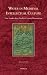 Water in Medieval Intellect...