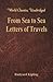 From Sea to Sea: Letters of Travels (World Classics, Unabridged)