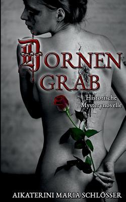 Dornengrab (German Edition)