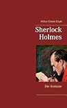 Sherlock Holmes -...